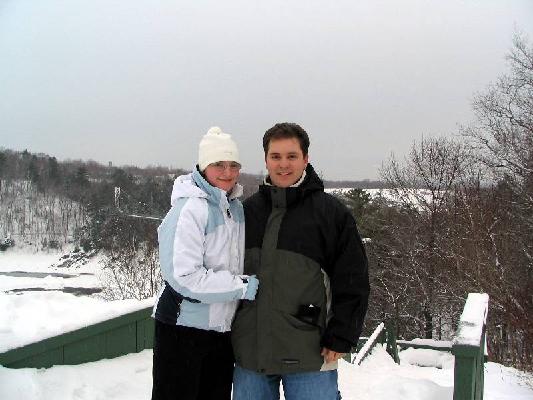 Drive to NB - Christmas 2004 041 edit.jpg